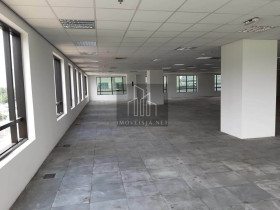 Sala Comercial à Venda, 557 m² em Alphaville Industrial - Barueri