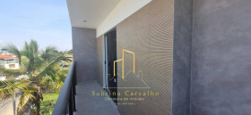 Apartamento com 2 Quartos à Venda, 75 m² em Centro - Rio Das Ostras