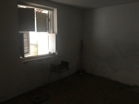 Imóvel com 4 Quartos à Venda, 250 m² em Centro - Charqueada