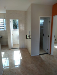 Apartamento com 2 Quartos à Venda, 60 m² em Havaí - Belo Horizonte