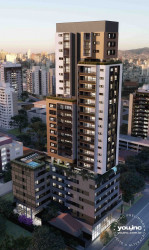 Loja à Venda, 233 m² em Pinheiros - São Paulo