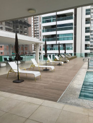Apartamento com 1 Quarto à Venda, 52 m² em Parque Campolim - Sorocaba