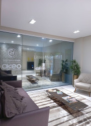 Apartamento com 3 Quartos à Venda, 100 m² em Vila Operária - Itajaí