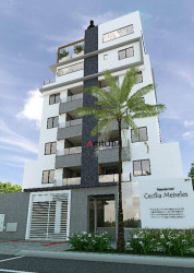 Apartamento com 2 Quartos à Venda, 79 m² em Pioneiros Catarinenses - Cascavel
