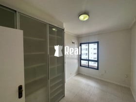 Apartamento com 4 Quartos à Venda, 163 m² em Jardim Apipema - Salvador