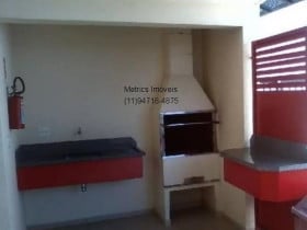 Imóvel com 2 Quartos à Venda, 70 m² em Vila Agrícola - Jundiaí