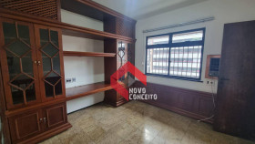 Apartamento com 4 Quartos à Venda, 240 m² em Meireles - Fortaleza