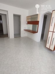 Apartamento com 2 Quartos à Venda, 58 m² em Ondina - Salvador