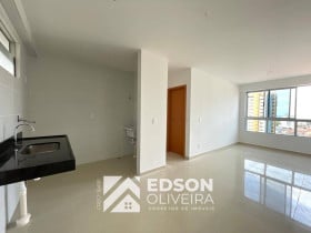 Apartamento à Venda,  em Manaíra - João Pessoa