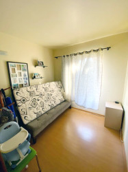 Apartamento com 3 Quartos à Venda, 68 m² em Sarandi - Porto Alegre