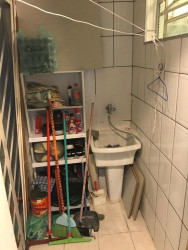 Apartamento com 1 Quarto à Venda, 38 m² em Bela Vista - São Paulo