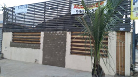 Imóvel Comercial para Alugar, 320 m² em Jardim Novo Campos Elíseos - Campinas