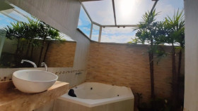 Casa de Condomínio com 3 Quartos à Venda, 300 m² em Condomínio Fazenda Alta Vista - Salto De Pirapora