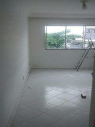 Apartamento com 3 Quartos à Venda, 78 m² em Brotas - Salvador
