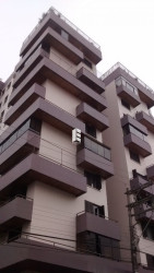 Apartamento com 3 Quartos à Venda, 296 m² em Centro - Santa Maria
