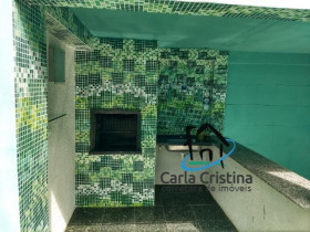 Sobrado com 6 Quartos à Venda, 279 m² em Porto Fino - Pontal Do Paraná
