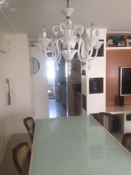 Apartamento com 2 Quartos à Venda, 108 m² em Jardim Paulista - São Paulo