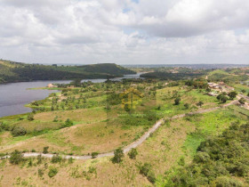 Fazenda à Venda, 160.000 m² em Rural - Paudalho