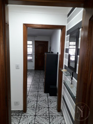 Casa com 2 Quartos à Venda, 150 m² em Tatuapé - São Paulo
