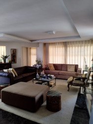Apartamento com 4 Quartos à Venda, 200 m² em Pituba - Salvador