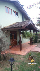 Chácara com 3 Quartos à Venda, 1 m² em Jardim Estância Brasil - Atibaia