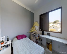 Apartamento com 2 Quartos à Venda, 61 m² em Jardim Ester - São Paulo