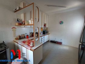 Apartamento com 3 Quartos à Venda, 162 m² em Cerâmica - São Caetano Do Sul