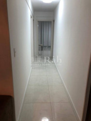 Apartamento com 3 Quartos à Venda, 118 m² em Centro - Balneário Camboriú