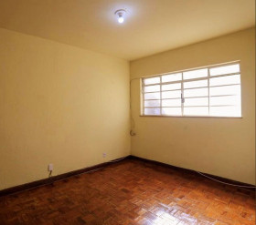 Apartamento com 2 Quartos à Venda, 76 m² em Cambuci - São Paulo