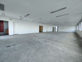 Sala Comercial para Alugar, 200 m² em Bela Vista - São Paulo