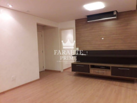 Apartamento com 4 Quartos à Venda, 130 m² em Gonzaga - Santos