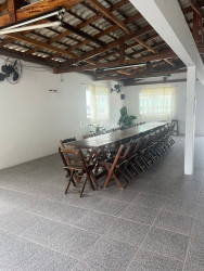 Apartamento com 2 Quartos à Venda, 98 m² em Centro - Balneário Camboriú