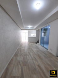 Apartamento com 3 Quartos à Venda, 137 m² em Campestre - Santo André