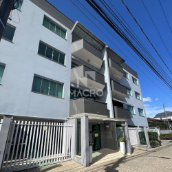 Apartamento com 3 Quartos à Venda, 128 m² em Centro - Jaraguá Do Sul