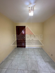 Apartamento com 1 Quarto à Venda, 35 m² em Recreio Dos Bandeirantes - Rio De Janeiro