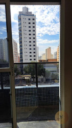 Apartamento com 2 Quartos à Venda, 78 m² em Cerâmica - São Caetano Do Sul
