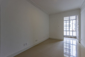 Apartamento com 2 Quartos à Venda, 77 m² em Glória - Rio De Janeiro