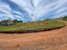 Imóvel à Venda, 321 m² em Pardinho - Pardinho