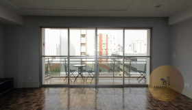 Apartamento com 4 Quartos à Venda, 320 m² em Santo Antonio - São Caetano Do Sul