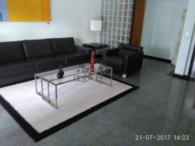 Apartamento com 4 Quartos à Venda, 130 m² em Jardim Da Saúde - São Paulo
