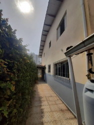 Sobrado com 2 Quartos à Venda, 143 m² em Balneário Santa Eugenia - Mongaguá
