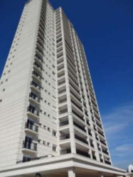 Apartamento com 4 Quartos à Venda, 266 m² em Perdizes - São Paulo