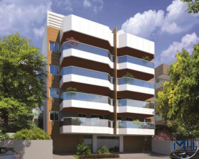 Imóvel com 3 Quartos à Venda, 93 m² em Vila Isabel - Rio De Janeiro