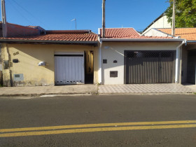 Imóvel com 2 Quartos à Venda, 61 m² em Alvorada I - Charqueada