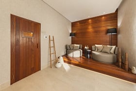Apartamento com 4 Quartos à Venda, 235 m² em Lapa - São Paulo
