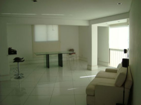 Apartamento com 3 Quartos à Venda, 165 m² em Jardim Da Gloria - São Paulo