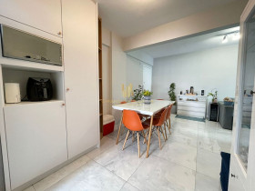 Apartamento com 2 Quartos à Venda, 70 m² em Centro - Balneário Camboriú