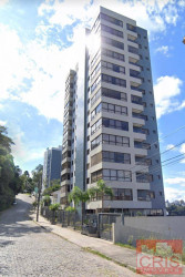 Apartamento com 2 Quartos à Venda, 75 m² em Humaitá - Bento Gonçalves