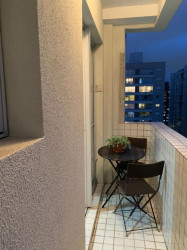 Apartamento com 1 Quarto à Venda, 40 m² em Casa Verde - São Paulo