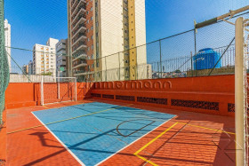 Apartamento com 2 Quartos à Venda, 123 m² em Alto Da Lapa - São Paulo